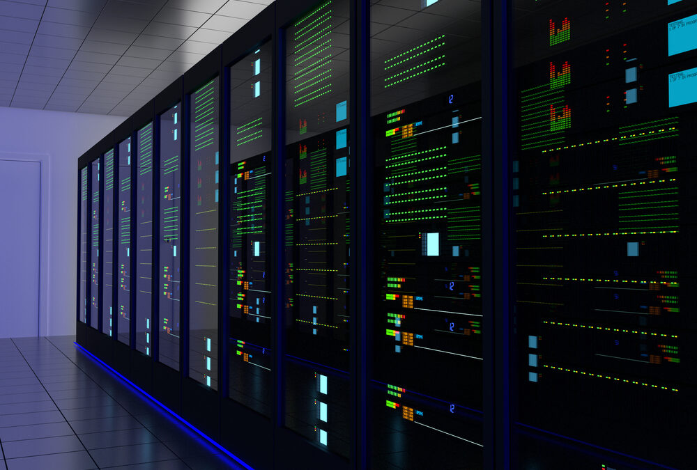 Is Colocation Right for Your Business?