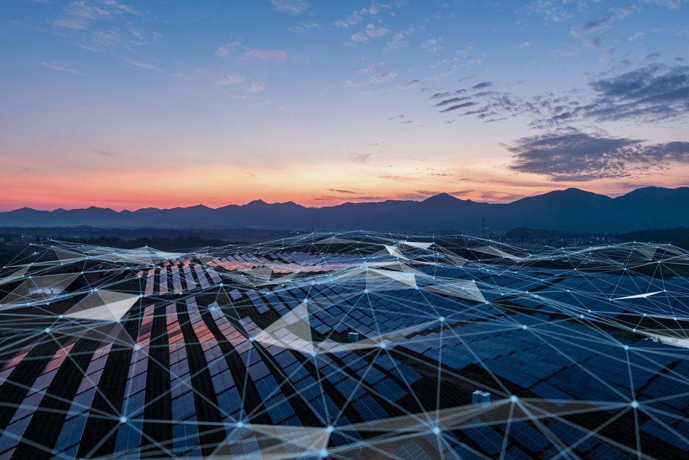 The Race to 2030: Improving the Sustainability of Data Centers